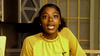 PVAMU TV: Panther News Network - 10/12/2018