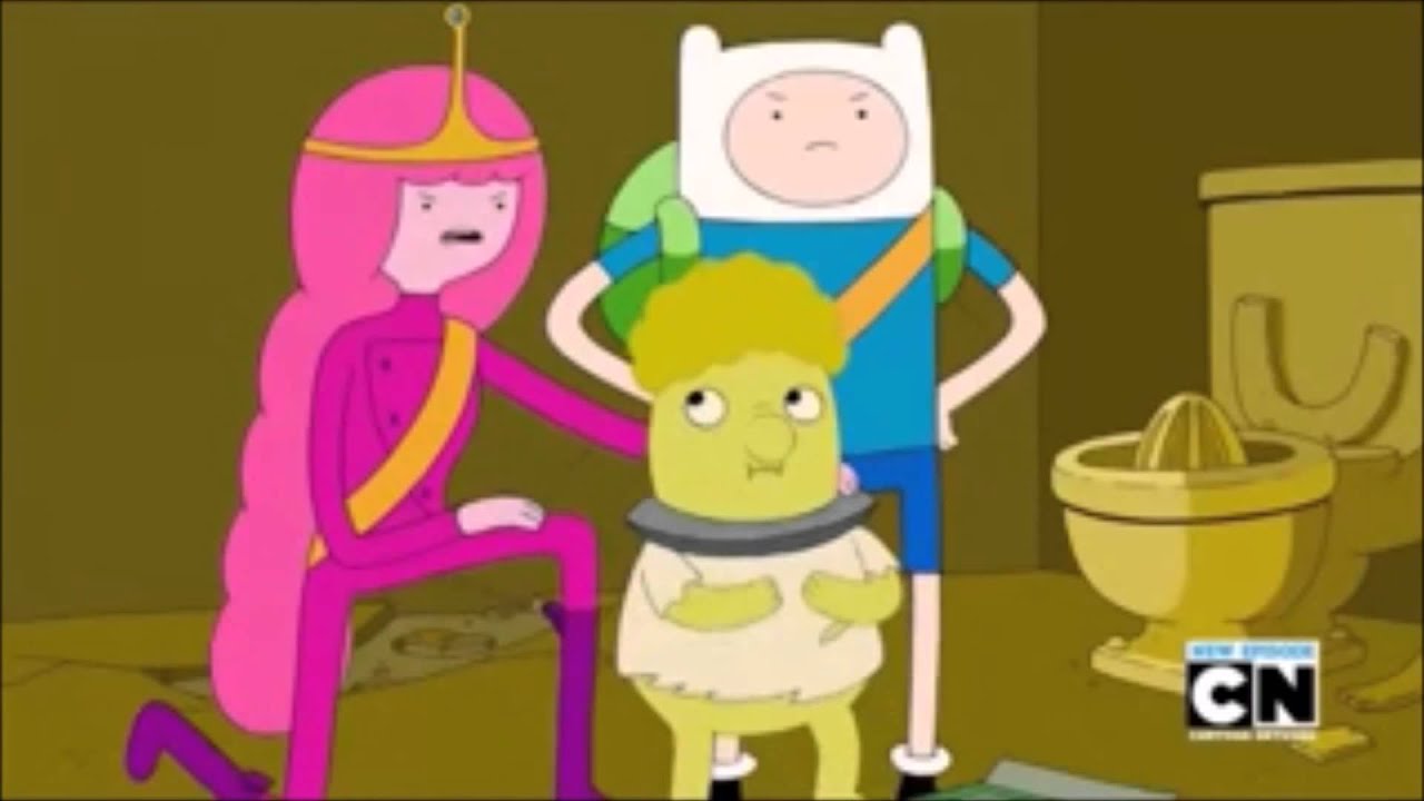 Jake Adventure Time Funny Cocks Best Porn Futanari 1