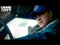 Baby Driver | Baby Goes Rogue (Ansel Elgort, Jamie Foxx)