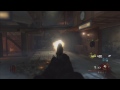 BO2: Mob of the Dead "The Masochistic Two Per One Challenge" Part 1 (Xbox 360)- Commentary