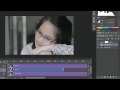 image Cara Membuat Cinemagraph Dengan Photoshop