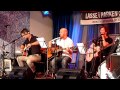 Video The New Dress - I sometimes wish I was dead Depeche Mode Cover Lasse I Parken 2011-07-15