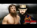 stream Royal Rumble 2014 Resultados Highlights En Espa Royal Rumble 2014 Resultados Highlights En Espa Ol image
