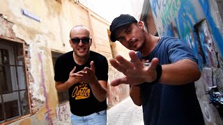 Bibanu Mixxl - Vorbesc Urat (Feat. Cumicu & Dj Amy) | Videoclip Oficial