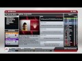FIFA 13: AS Monaco Career Mode - Episode #33 - NEYMAR'S DEBUT!