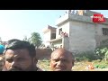 अमृतसर ट्रेन हादसे की EXCLUSIVE ग्राउंड रिपोर्ट | News Tak