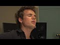 Tyler Hilton & Curtis Peoples - "So Young"