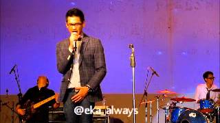 Afgan Without You Agph Yogyakarta 14 04 2012 Afgan Without You Agph Yogyakarta 14 04 2012