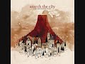 Search City Ambulance Chaser Search City Ambulance Chaser