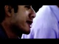 هلال المحرم - لطمية لبنانية