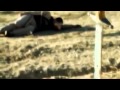 هلال المحرم - لطمية لبنانية
