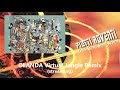 Olanda (Virtual Jungle Remix) - Piatti Roventi - Pitura Freska Sound System (streaming)