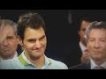 roger