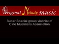 latest bollywood songs 2012 hits fast dance indian hindi playlist music 2013 video best top 10