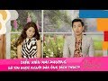 Diễn viên Mai Phương đã tìm được người đàn ông đích thực!!!