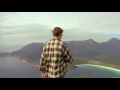 Tasmanias South, Tasmania - Tasmania Tasmanias South, Tasmania - Tasmania