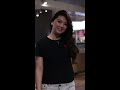Converse Chuck 70 Love The Progress - OOTD part 1 | SPORTS STYLE
