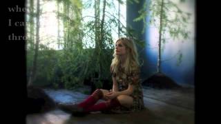 Watch A Fine Frenzy Pinesong video