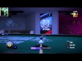 Hustle Kings - Gameplay Video