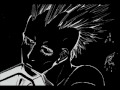 Koma Video preview