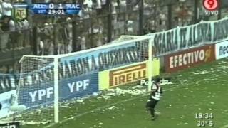 ztTIOGr61FY Video Image
