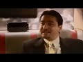 Full Movie Indonesia Mudik
