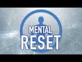 Mental Reset in 5 Minutes - Guided Mindfulness Meditation - Calm Anxiety and Stress