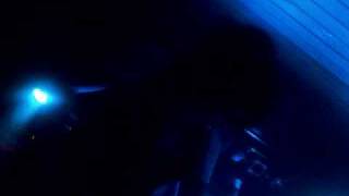 Watch My Passion Play Dirty video