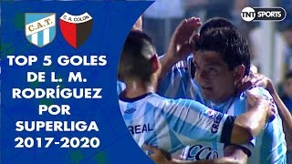 ztUGUhlp8tU Video Image