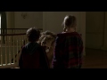 Jumanji 1995 Lion Scene