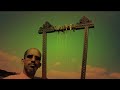 Yibellahalla - Ethiopian Begena Fusion Temesgen