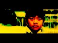 Full Movie Crows Zero 3 2 Bahasa Indonesia