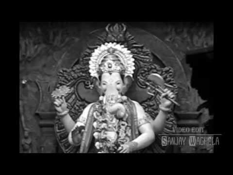 vaastav aarti( club-house mix)