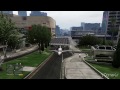 Grand Theft Auto V