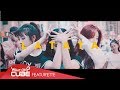 Download (여자)아이들((G)I-DLE) - FLASHMOB in New York : '#LATATA' (여자)아이들((G)I-DLE) - FLASHMOB in New York : '#LATATA'