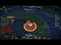 Tera : Brawler I Dont No But PvP