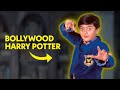 Why Bollywood’s Harry Potter Was A Box Office Bomb