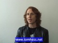 Tom Hess Guitar Lessons Online Review