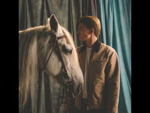 Antoon - Hotelschool