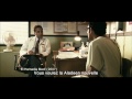 ParamountFrance