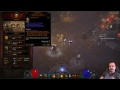Diablo 3 Templar INSANE DPS Follower Build!? 2.1.1