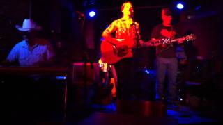 Watch Zoe Muth The Lost High Rollers The Last Bus video
