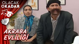 Kısır I Olacak O Kadar