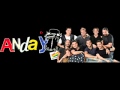 COCO Y LA BROMA DE LA SUEGRITA-ANDA YA-LOS 40 PRINCIPALES(10-10-12)