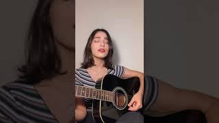 Uzaklara Savrulalım - Perdenin Ardındakiler Cover