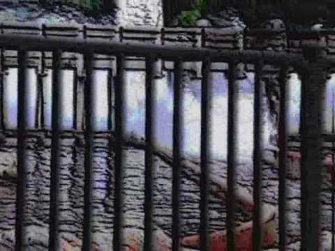 new ride at six flags new england 2011. Six Flags New England