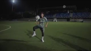 ztbInlmt1AI Video Image