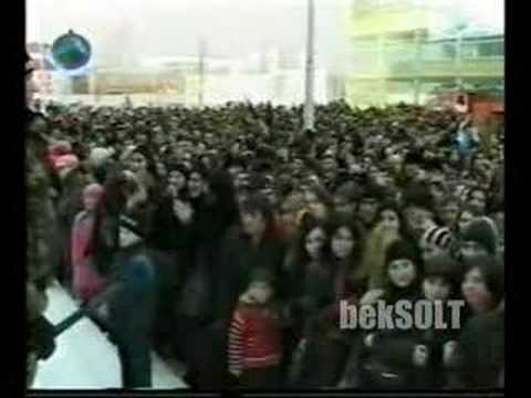 Зубайр тухугов свадьба Зубайр тухугов свадьба