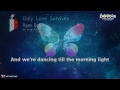 Ryan Dolan – Only Love Survives Video preview