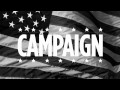 Campaign Video preview